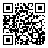 http://www.kai-y-u-n.com/kaiyun-qm/44.html
