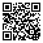 http://www.kai-y-u-n.com/kaiyun-qm/49.html