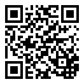 http://www.kai-y-u-n.com/kaiyun-qm/56.html