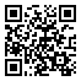 http://www.kai-y-u-n.com/kaiyun-qm/60.html