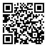 http://www.kai-y-u-n.com/kaiyun-qm/63.html