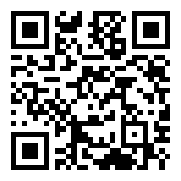 http://www.kai-y-u-n.com/kaiyun-qm/71.html