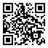http://www.kai-y-u-n.com/kaiyun-qm/75.html