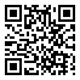 http://www.kai-y-u-n.com/kaiyun-qm/80.html