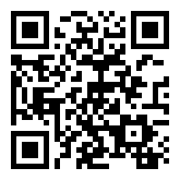 http://www.kai-y-u-n.com/kaiyun-qm/84.html