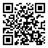 http://www.kai-y-u-n.com/kaiyun-qm/89.html