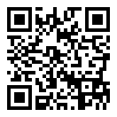 http://www.kai-y-u-n.com/kaiyun-qm/9.html