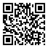 http://www.kai-y-u-n.com/kaiyun-qm/94.html