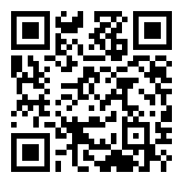 http://www.kai-y-u-n.com/kaiyun-qy/10.html