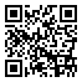 http://www.kai-y-u-n.com/kaiyun-qy/101.html