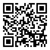 http://www.kai-y-u-n.com/kaiyun-qy/105.html
