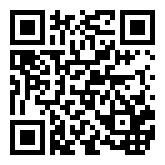 http://www.kai-y-u-n.com/kaiyun-qy/111.html