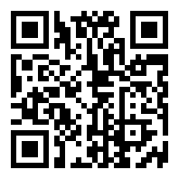http://www.kai-y-u-n.com/kaiyun-qy/113.html