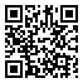 http://www.kai-y-u-n.com/kaiyun-qy/119.html