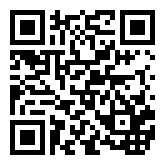 http://www.kai-y-u-n.com/kaiyun-qy/122.html