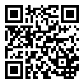 http://www.kai-y-u-n.com/kaiyun-qy/130.html