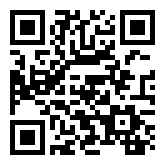 http://www.kai-y-u-n.com/kaiyun-qy/135.html