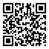 http://www.kai-y-u-n.com/kaiyun-qy/139.html