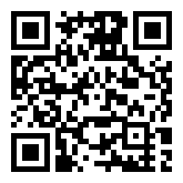 http://www.kai-y-u-n.com/kaiyun-qy/14.html