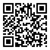http://www.kai-y-u-n.com/kaiyun-qy/146.html