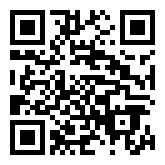 http://www.kai-y-u-n.com/kaiyun-qy/148.html