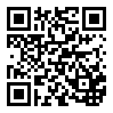 http://www.kai-y-u-n.com/kaiyun-qy/156.html