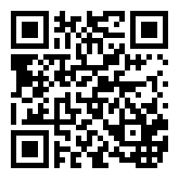 http://www.kai-y-u-n.com/kaiyun-qy/157.html