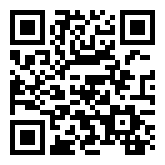 http://www.kai-y-u-n.com/kaiyun-qy/163.html