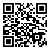 http://www.kai-y-u-n.com/kaiyun-qy/167.html