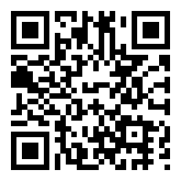 http://www.kai-y-u-n.com/kaiyun-qy/172.html