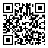 http://www.kai-y-u-n.com/kaiyun-qy/179.html