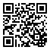http://www.kai-y-u-n.com/kaiyun-qy/18.html