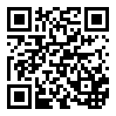 http://www.kai-y-u-n.com/kaiyun-qy/186.html