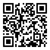 http://www.kai-y-u-n.com/kaiyun-qy/190.html