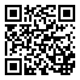 http://www.kai-y-u-n.com/kaiyun-qy/198.html