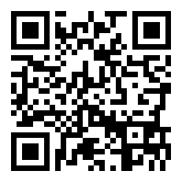 http://www.kai-y-u-n.com/kaiyun-qy/205.html