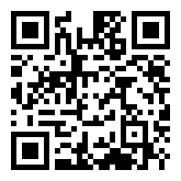 http://www.kai-y-u-n.com/kaiyun-qy/208.html