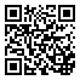 http://www.kai-y-u-n.com/kaiyun-qy/212.html