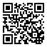 http://www.kai-y-u-n.com/kaiyun-qy/219.html