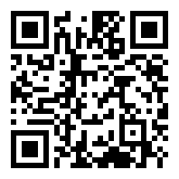 http://www.kai-y-u-n.com/kaiyun-qy/222.html