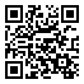 http://www.kai-y-u-n.com/kaiyun-qy/228.html