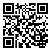 http://www.kai-y-u-n.com/kaiyun-qy/232.html