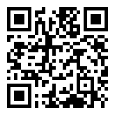 http://www.kai-y-u-n.com/kaiyun-qy/237.html