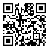 http://www.kai-y-u-n.com/kaiyun-qy/242.html