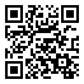 http://www.kai-y-u-n.com/kaiyun-qy/249.html