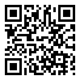http://www.kai-y-u-n.com/kaiyun-qy/252.html