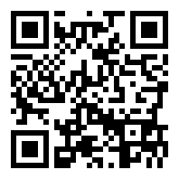 http://www.kai-y-u-n.com/kaiyun-qy/259.html