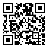 http://www.kai-y-u-n.com/kaiyun-qy/26.html