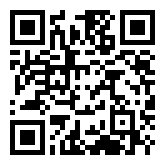 http://www.kai-y-u-n.com/kaiyun-qy/264.html