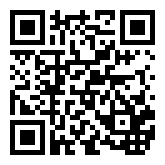 http://www.kai-y-u-n.com/kaiyun-qy/270.html